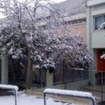 Κλειστά τα σχολεία στην Αττική το επόμενο διήμερο 24 και 25 Ιανουαρίου 2022.