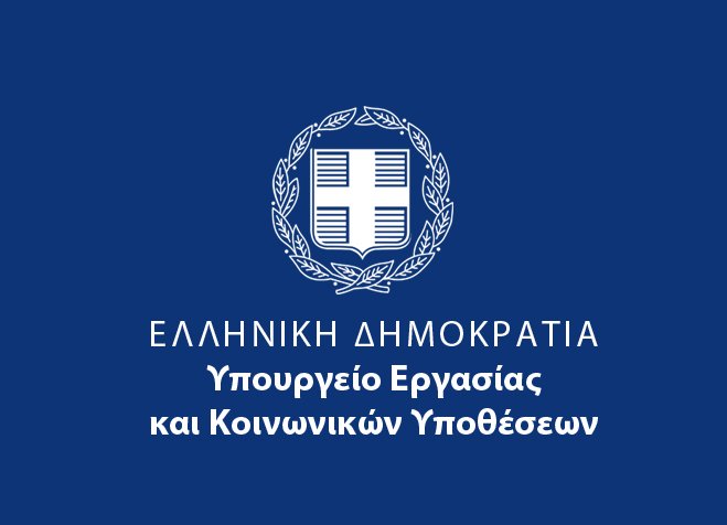 9 + 1 ερωτήσεις και απαντήσεις για τις «Νταντάδες της Γειτονιάς».