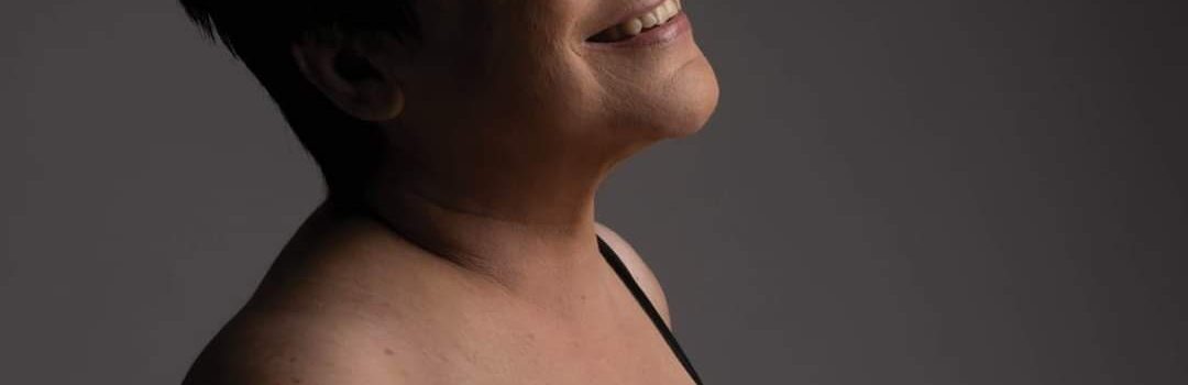 ArtMe Magazine: THE BREAST CANCER AWARENESS ISSUE