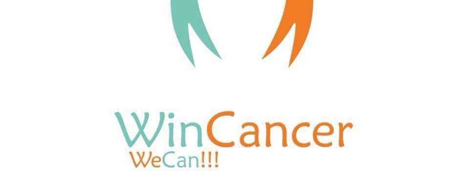 Ας μάθουμε τι είναι το Win Cancer.