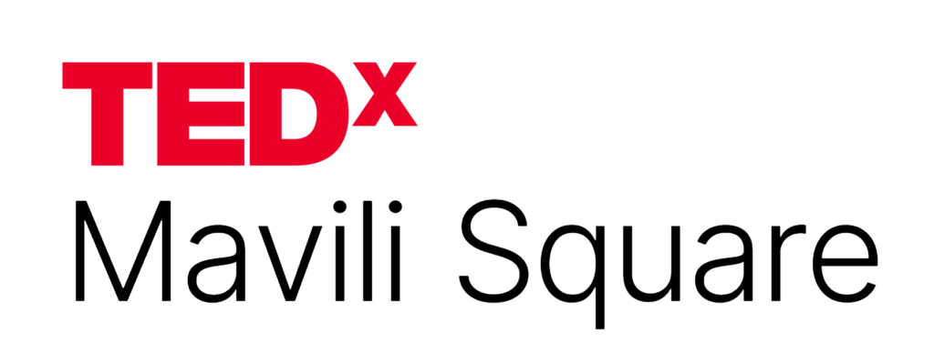 EY Greece & TEDx Mavili Square Webinar!