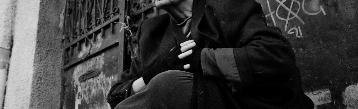 AMBER ALERT του Odise Plaku  (για πρώτη φορά στην Ελλάδα το έργο του πολυβραβευμένου Αλβανού συγγραφέα).