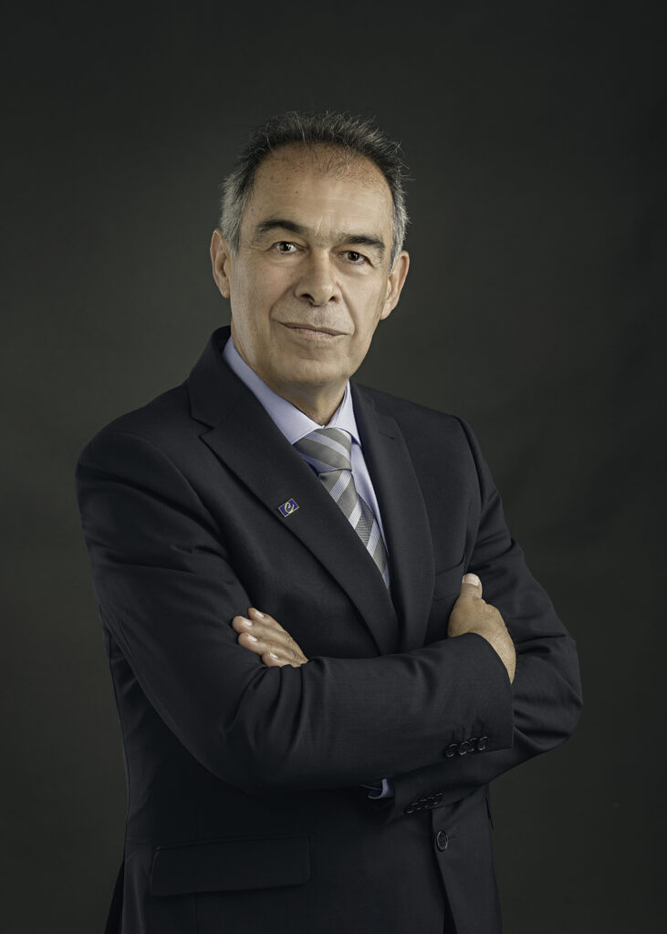 Άρθρο του Επικεφαλής της Μείζονος Αντιπολίτευσης της Περ. Αττικής, Γιώργου Ιωακειμίδη στην Εφημερίδα «Τα Παραπολιτικά».