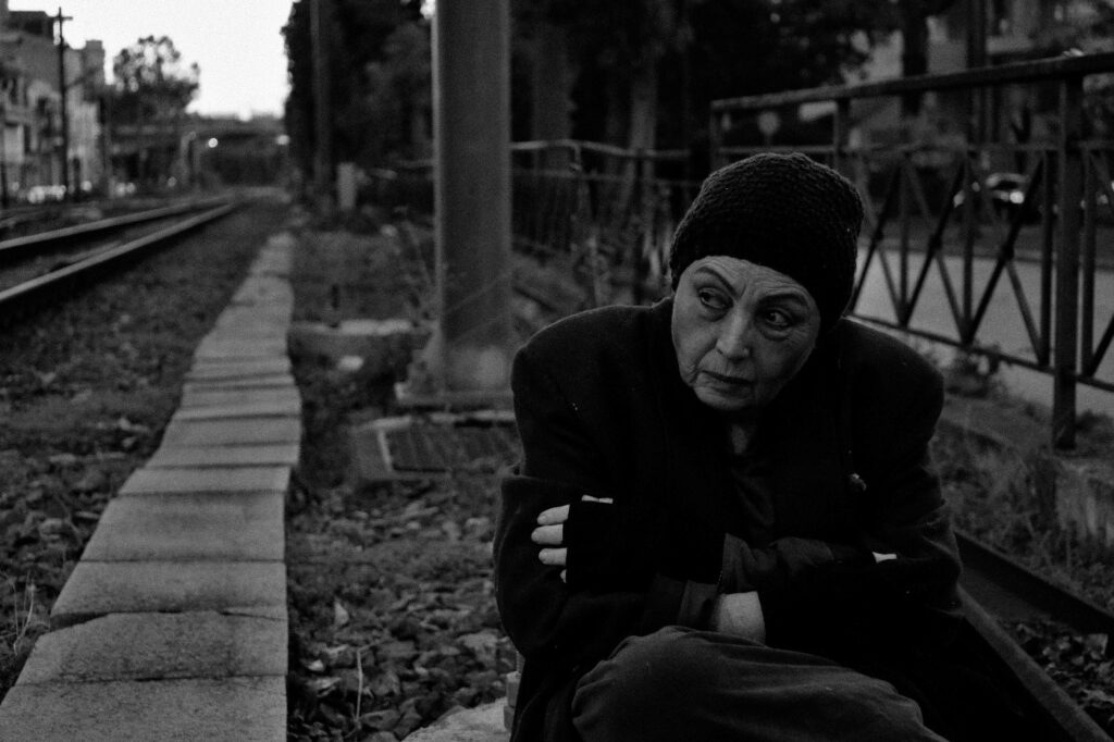 ΠΑΡΑΤΑΣΗ ΓΙΑ ΤΗΝ ΠΑΡΑΣΤΑΣΗ   AMBER ALERT του Odise Plaku.