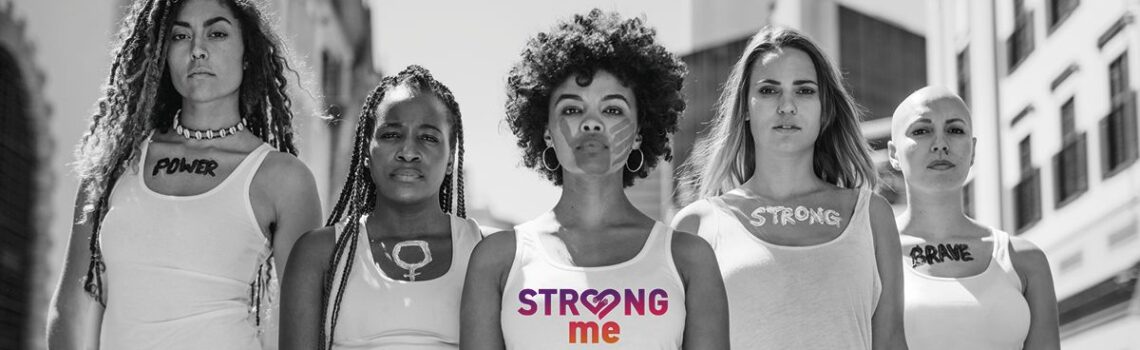 Το 4ο Φεστιβάλ «Strong Me» έρχεται στον Πειραιά.