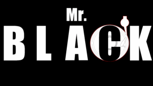 MrBlack_Dj