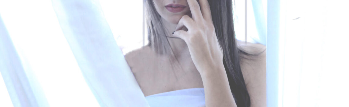 PAVLINA STYL ‘LES MARIONNETTES’.