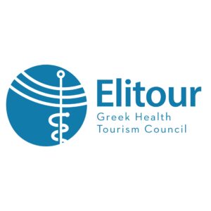 Γέφυρες συνεργασίας Ελλάδας – ΗΠΑ στο φόρουμ για την υγεία της Ομοσπονδίας Νέας Αγγλίας.