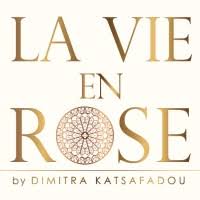 LA VIE EN ROSE
